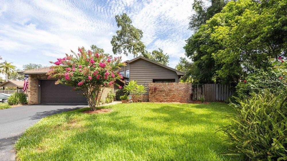 106 COUNTRY PL, SANFORD, FL, 32771