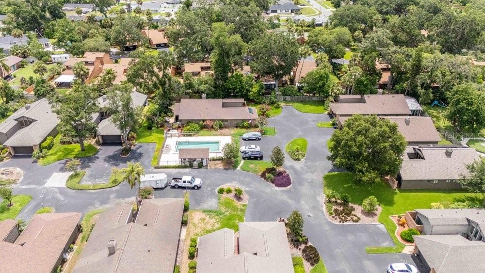 106 COUNTRY PL, SANFORD, FL, 32771