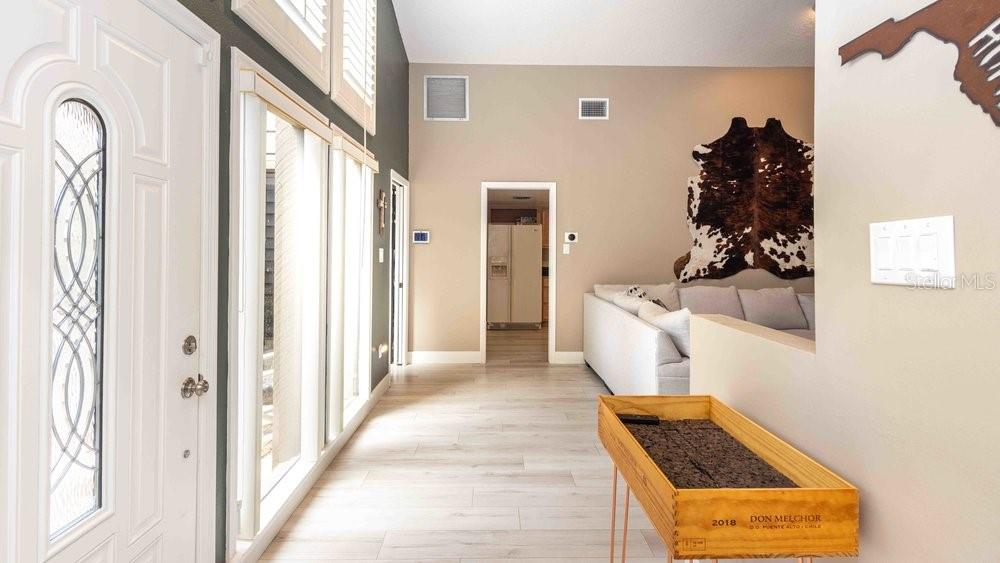 106 COUNTRY PL, SANFORD, FL, 32771