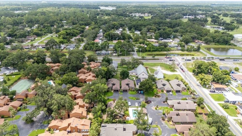 106 COUNTRY PL, SANFORD, FL, 32771