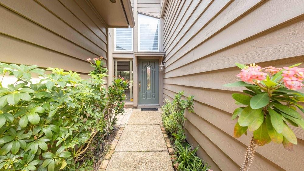 106 COUNTRY PL, SANFORD, FL, 32771