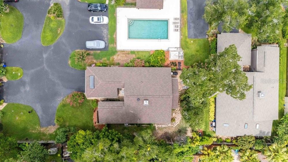 106 COUNTRY PL, SANFORD, FL, 32771