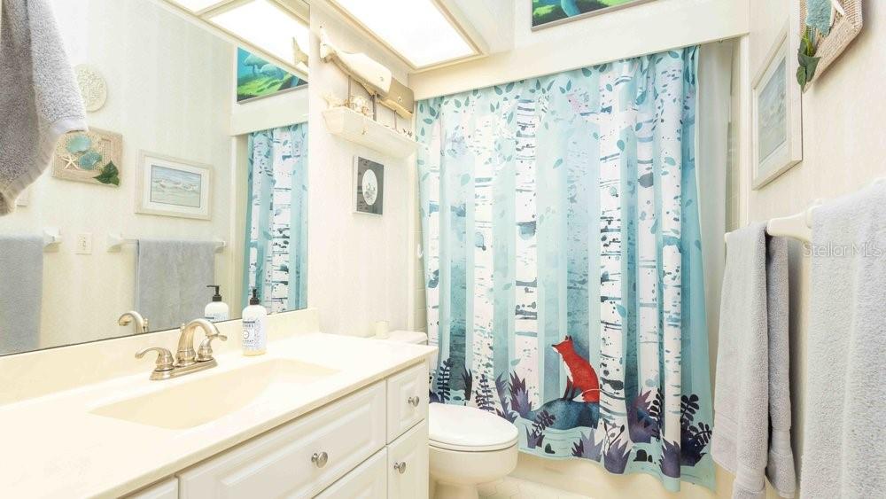 106 COUNTRY PL, SANFORD, FL, 32771