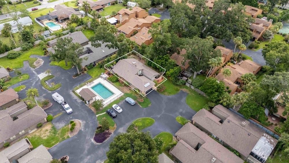 106 COUNTRY PL, SANFORD, FL, 32771