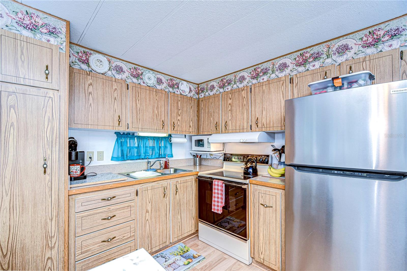 4529 OLIVE DR, ZEPHYRHILLS, FL, 33542