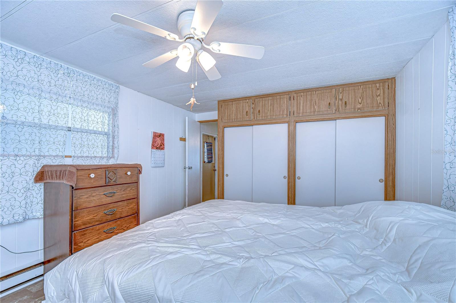 4529 OLIVE DR, ZEPHYRHILLS, FL, 33542