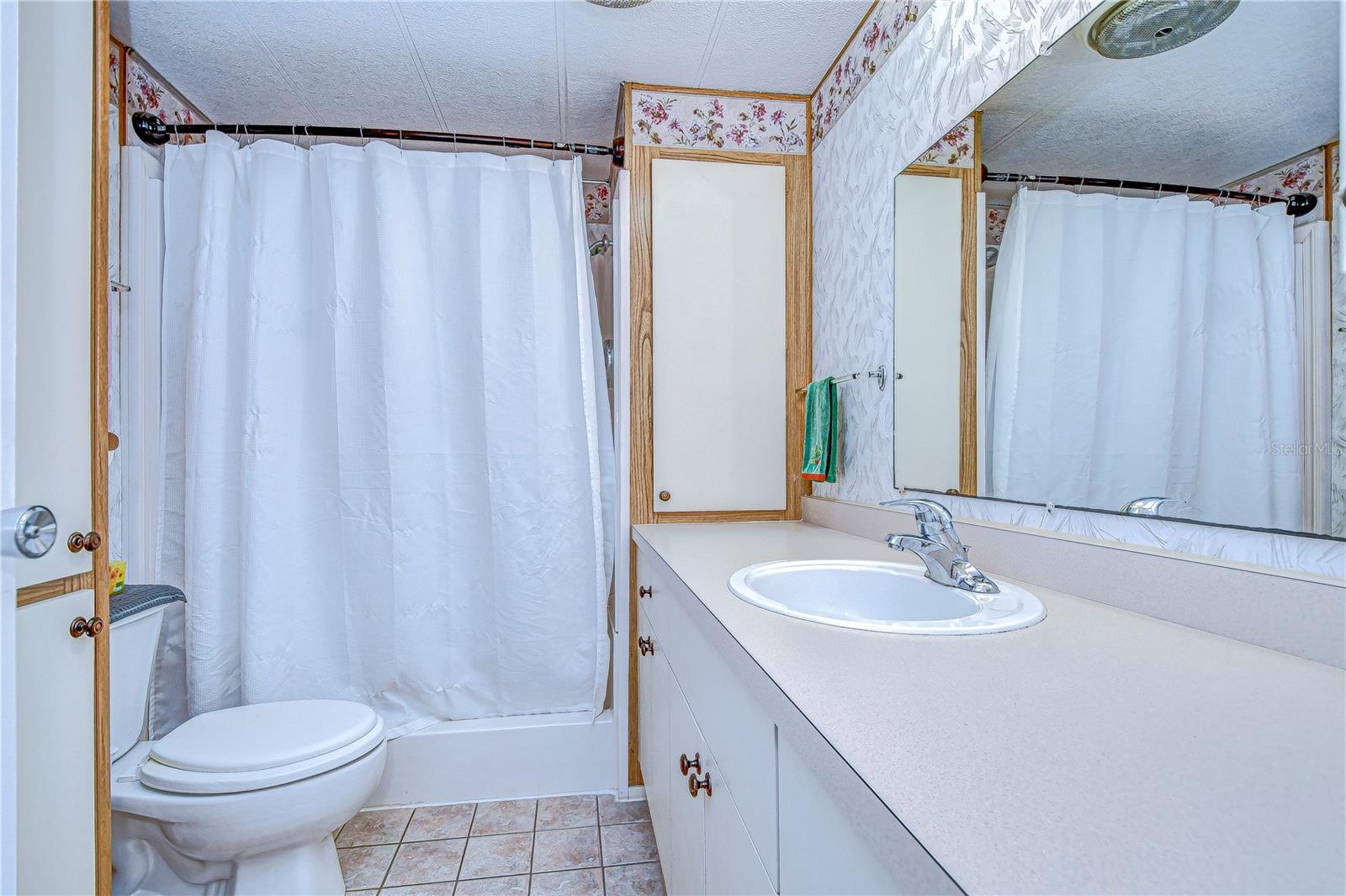 4529 OLIVE DR, ZEPHYRHILLS, FL, 33542