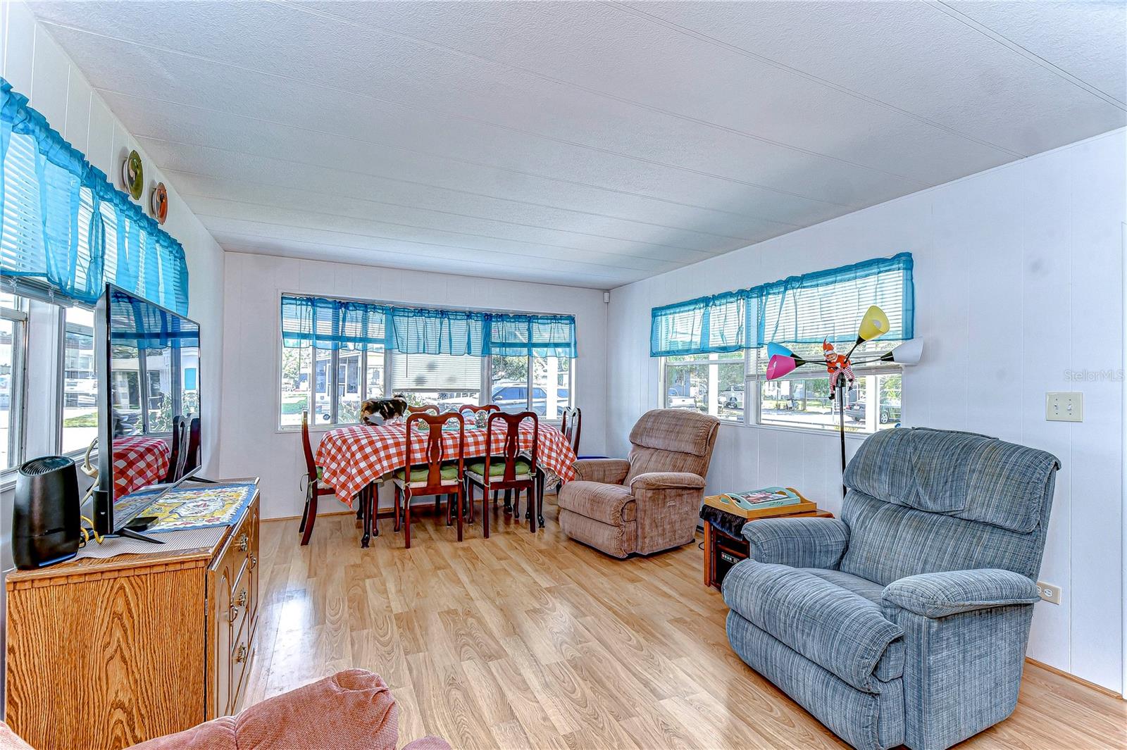 4529 OLIVE DR, ZEPHYRHILLS, FL, 33542