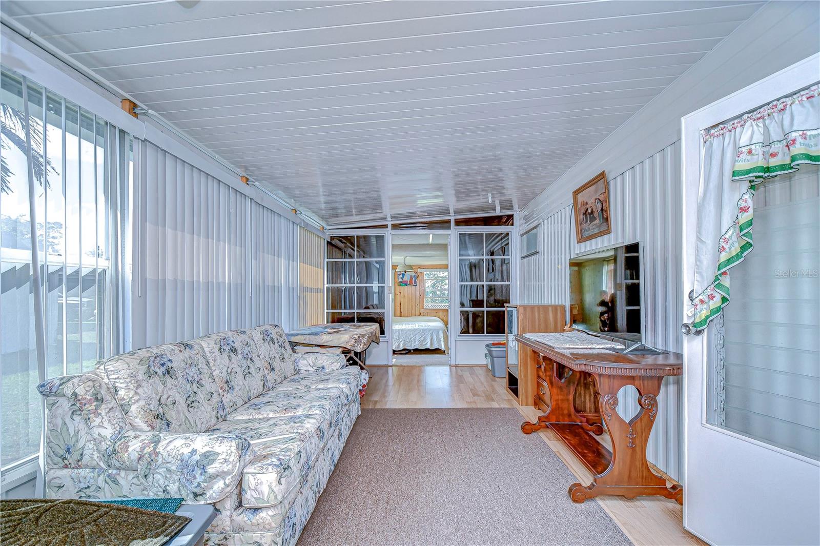 4529 OLIVE DR, ZEPHYRHILLS, FL, 33542