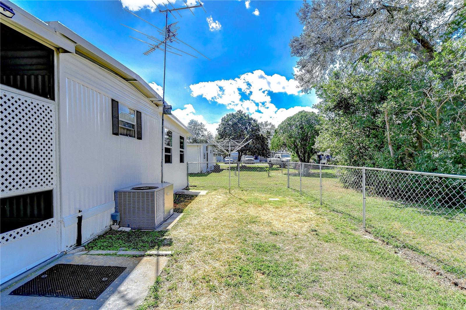 4529 OLIVE DR, ZEPHYRHILLS, FL, 33542