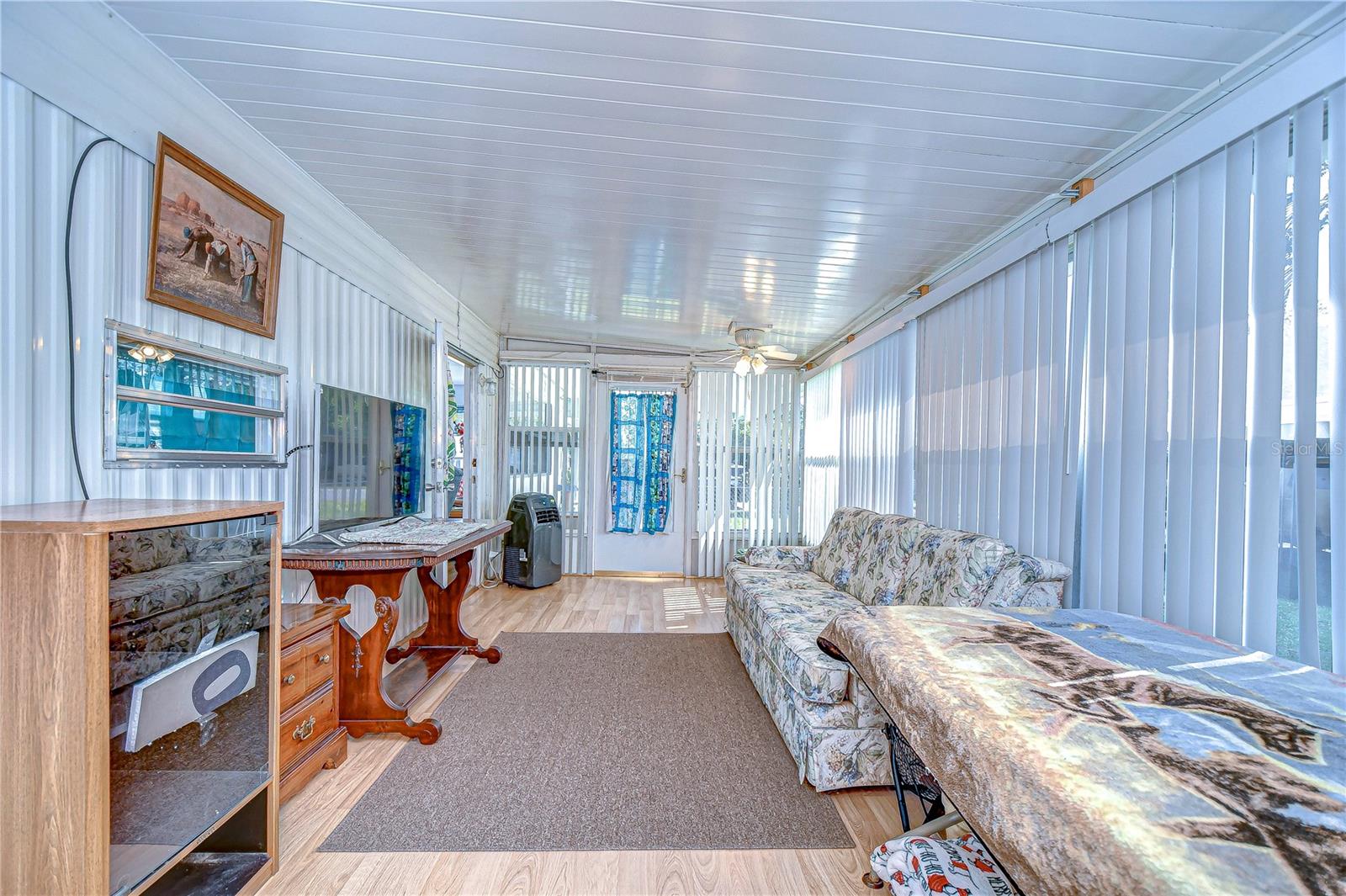 4529 OLIVE DR, ZEPHYRHILLS, FL, 33542