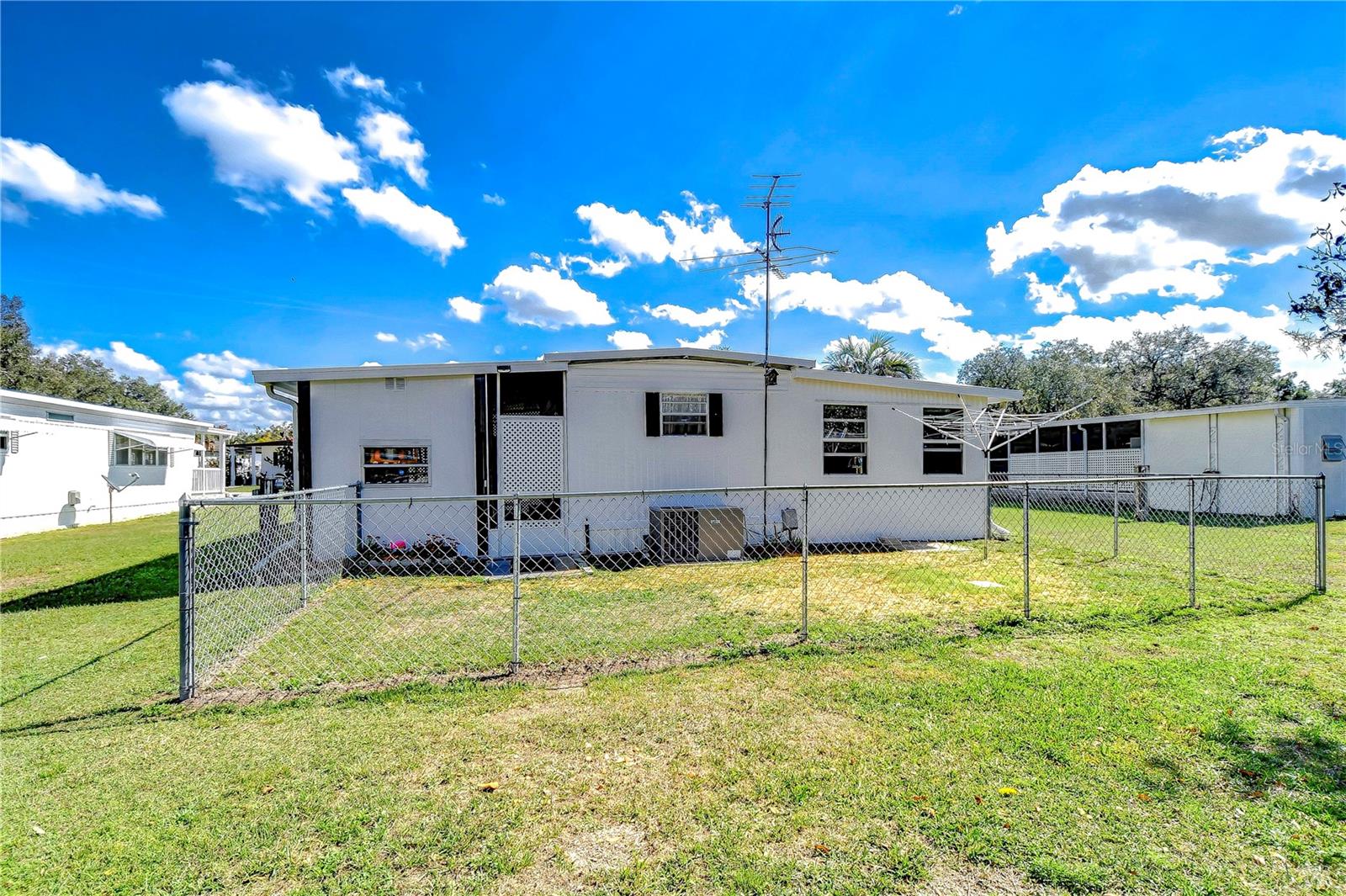 4529 OLIVE DR, ZEPHYRHILLS, FL, 33542