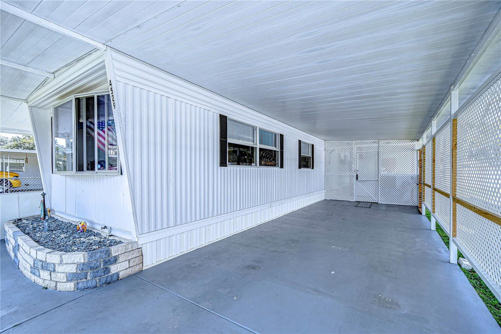 4529 OLIVE DR, ZEPHYRHILLS, FL, 33542