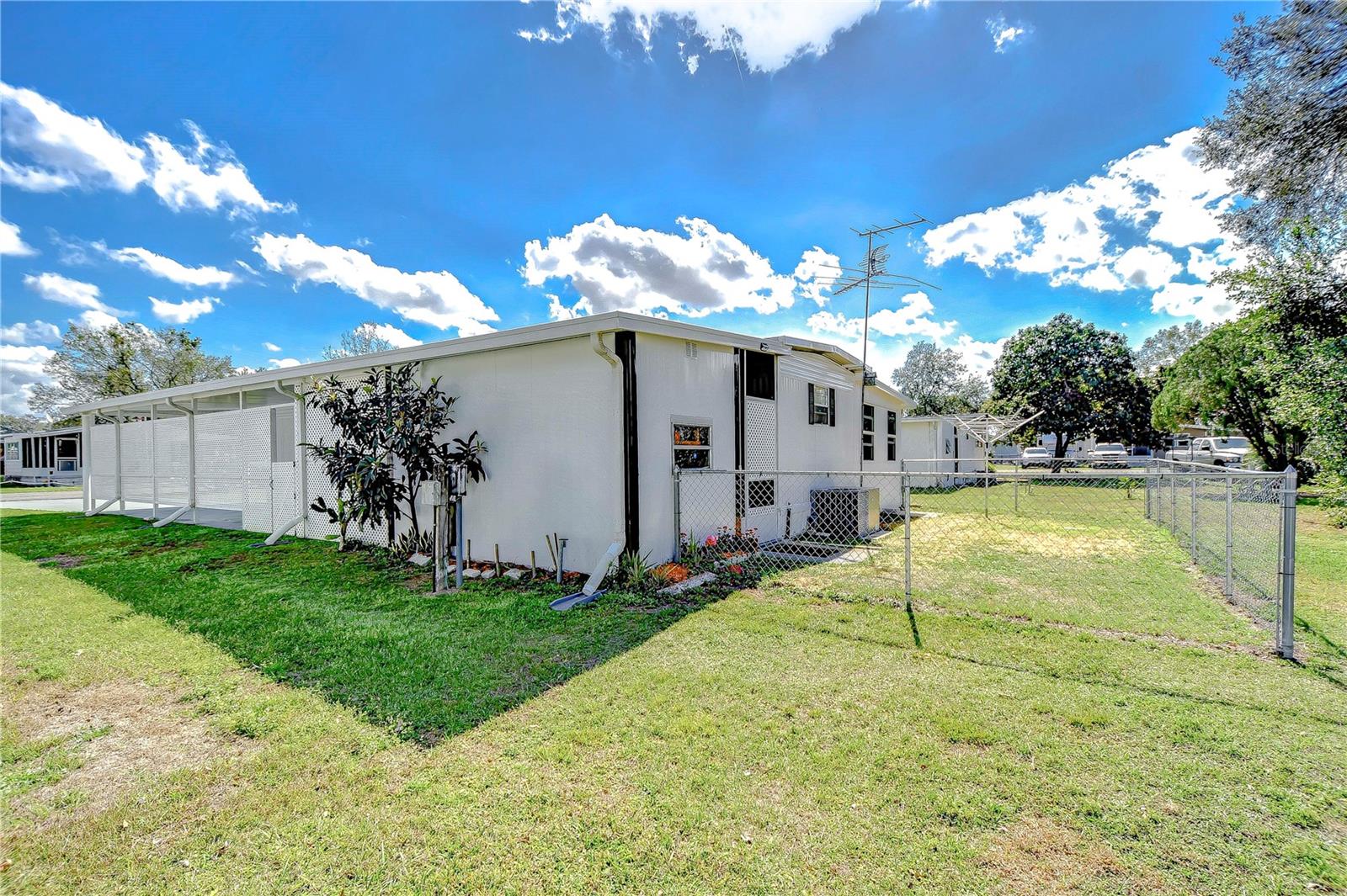 4529 OLIVE DR, ZEPHYRHILLS, FL, 33542
