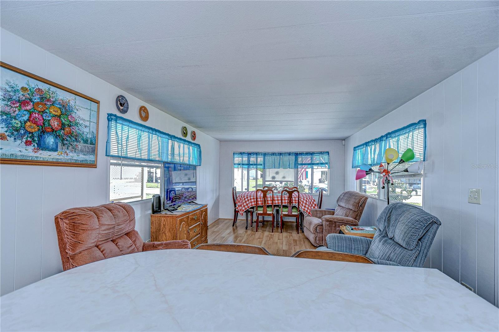 4529 OLIVE DR, ZEPHYRHILLS, FL, 33542