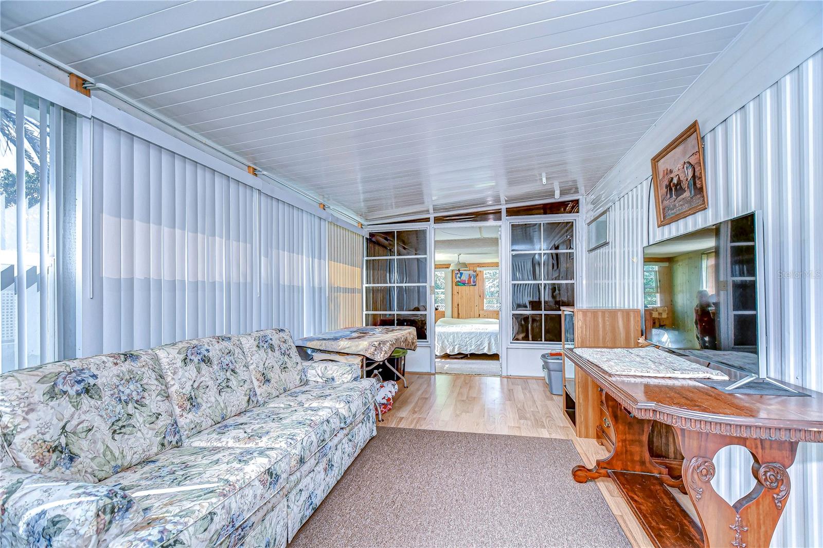 4529 OLIVE DR, ZEPHYRHILLS, FL, 33542