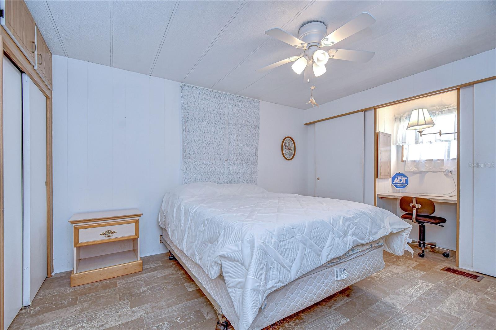 4529 OLIVE DR, ZEPHYRHILLS, FL, 33542