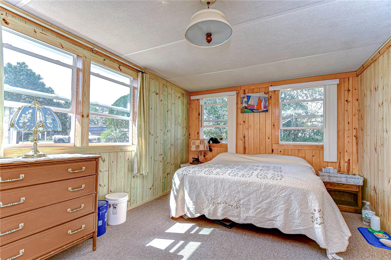 4529 OLIVE DR, ZEPHYRHILLS, FL, 33542