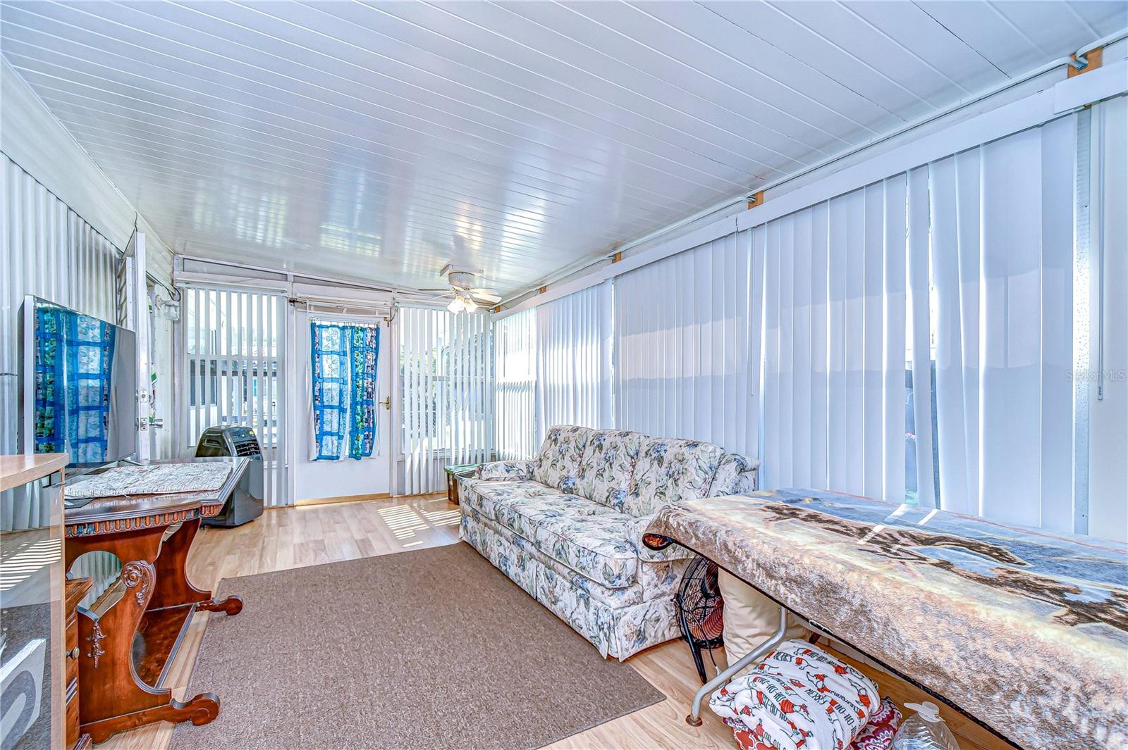 4529 OLIVE DR, ZEPHYRHILLS, FL, 33542