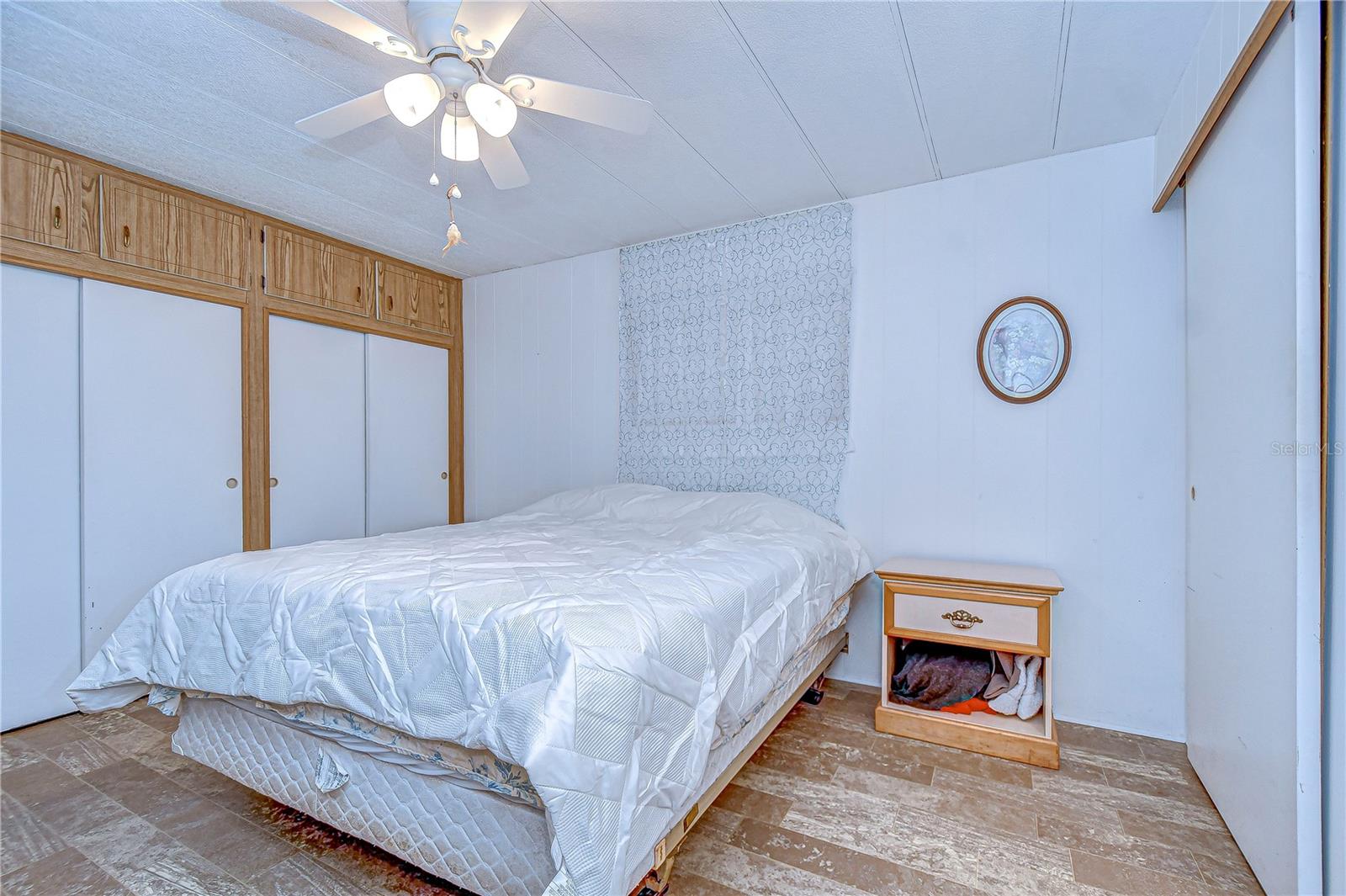 4529 OLIVE DR, ZEPHYRHILLS, FL, 33542