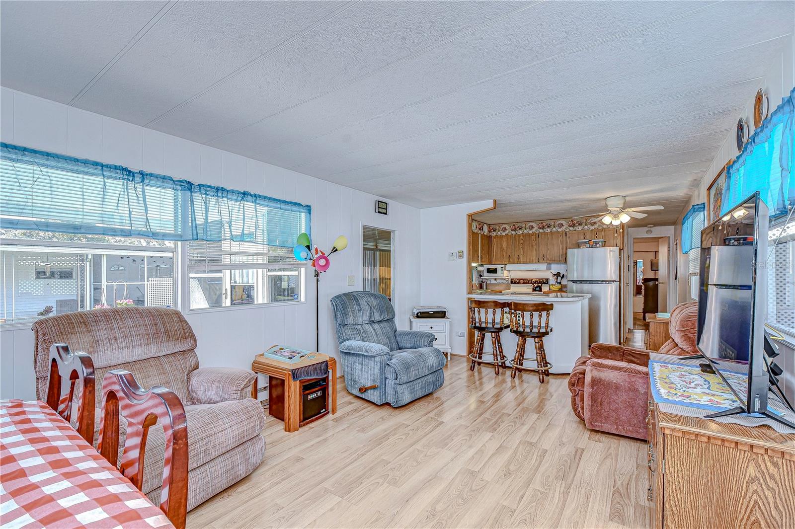 4529 OLIVE DR, ZEPHYRHILLS, FL, 33542