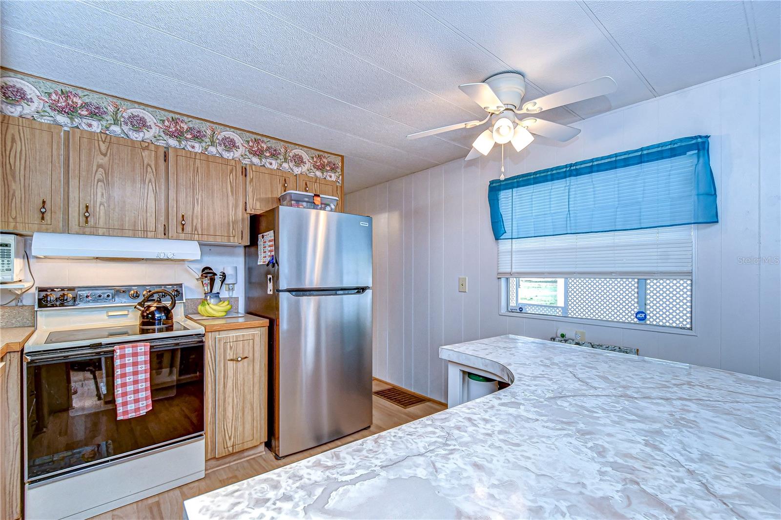 4529 OLIVE DR, ZEPHYRHILLS, FL, 33542