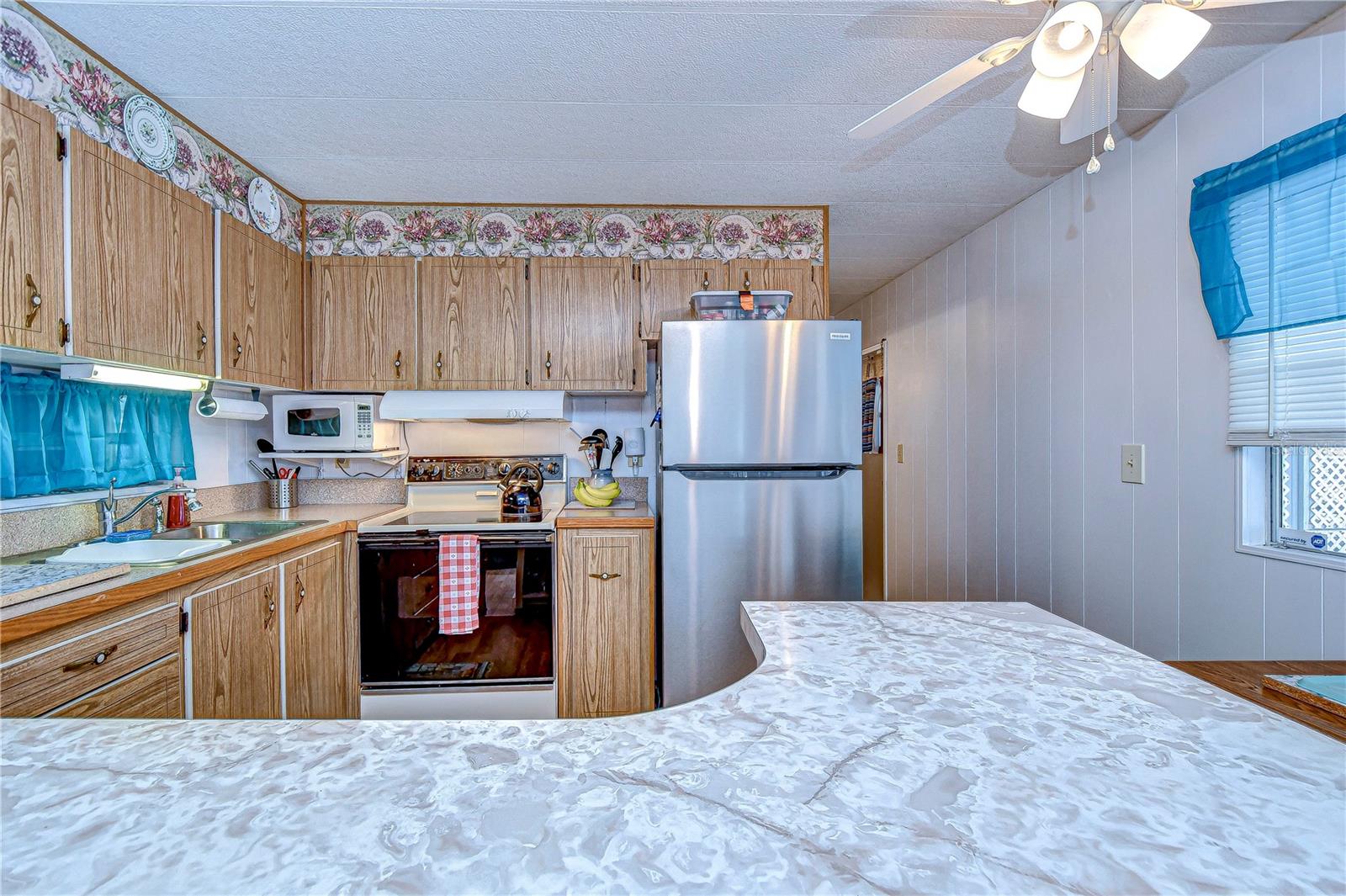 4529 OLIVE DR, ZEPHYRHILLS, FL, 33542