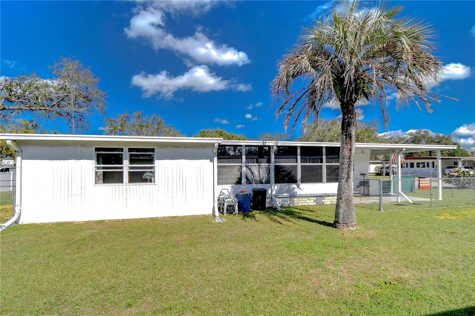 4529 OLIVE DR, ZEPHYRHILLS, FL, 33542