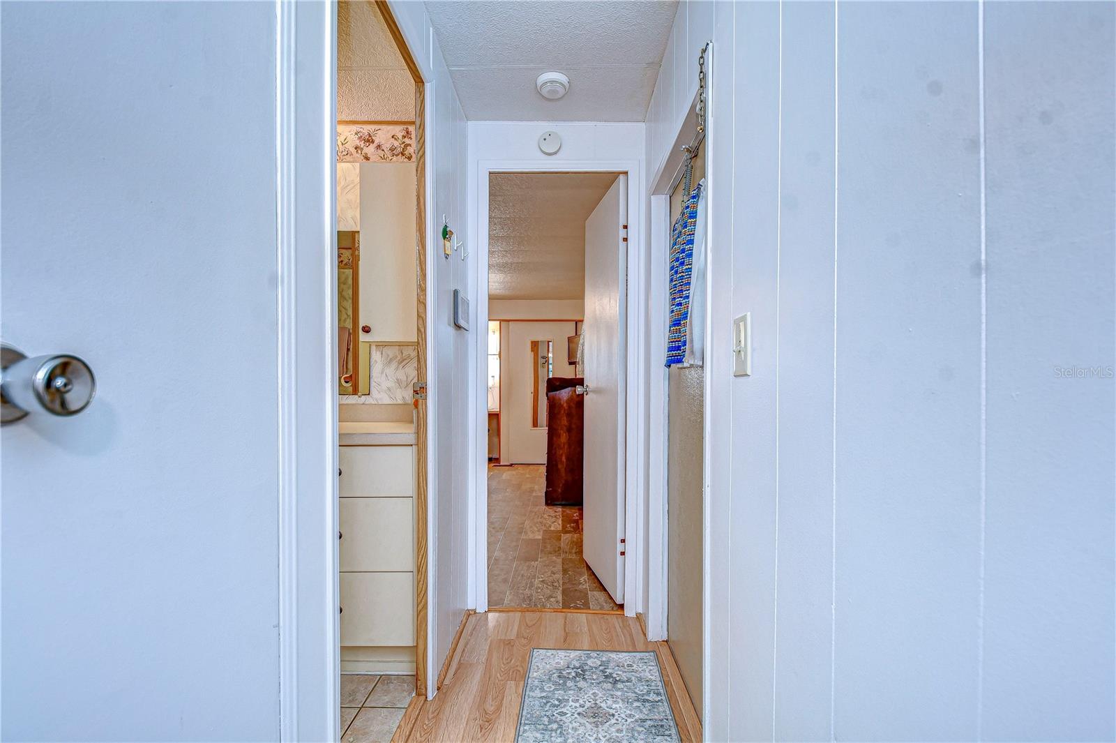 4529 OLIVE DR, ZEPHYRHILLS, FL, 33542