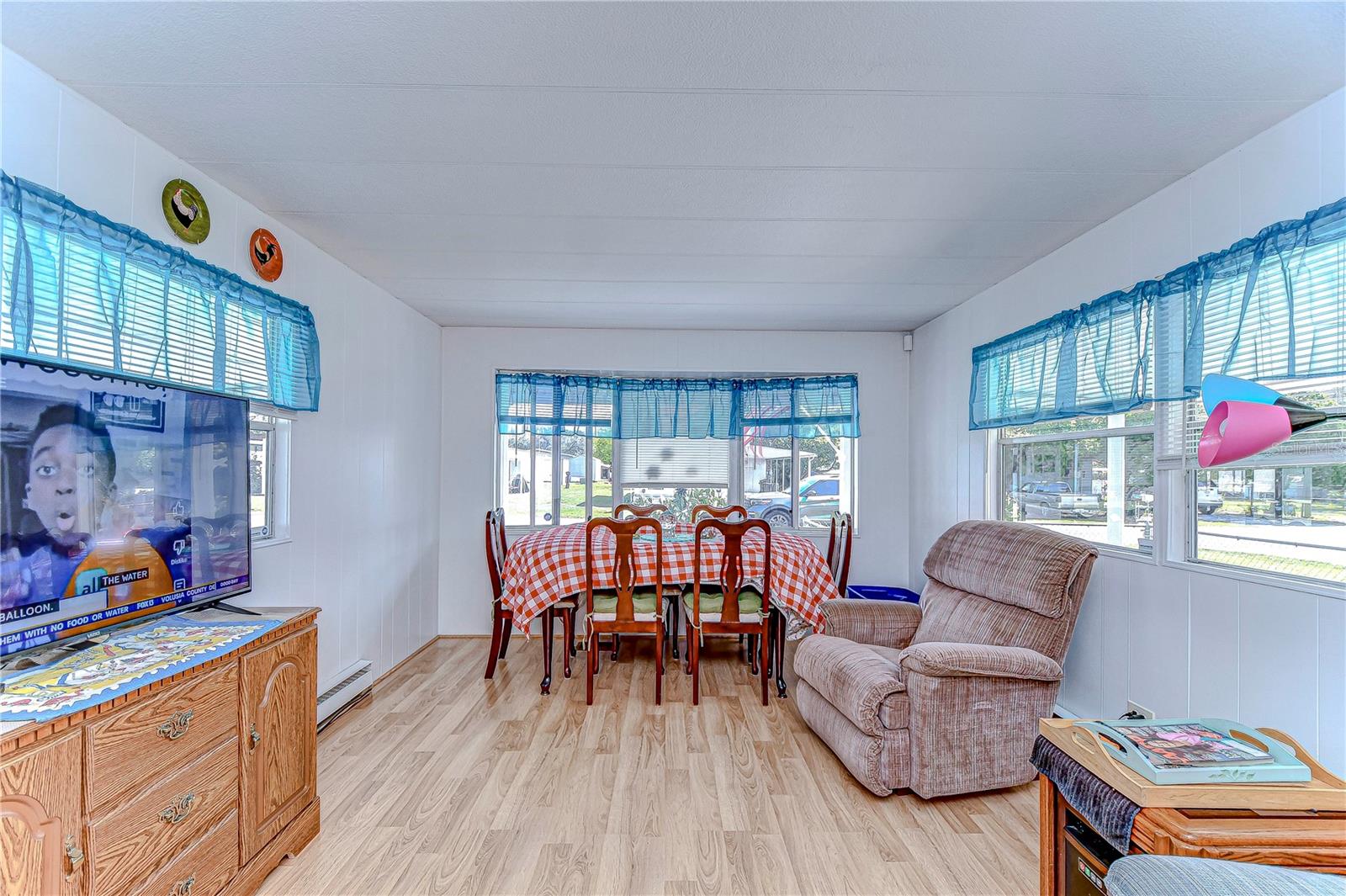 4529 OLIVE DR, ZEPHYRHILLS, FL, 33542