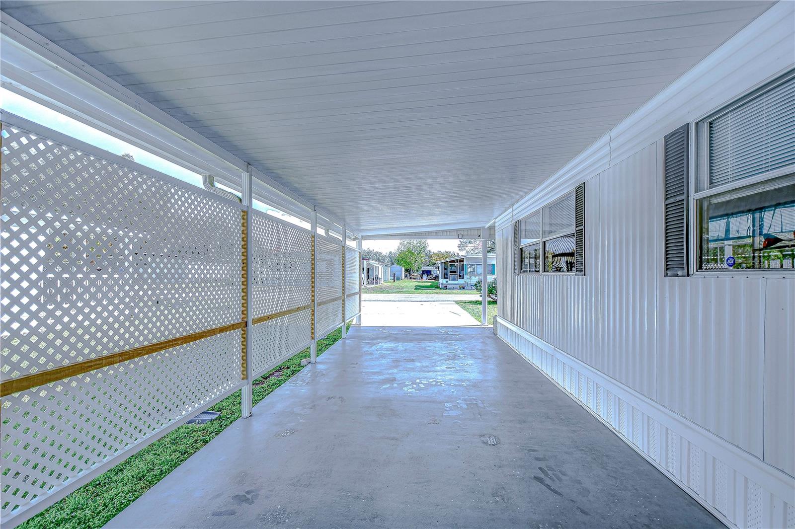 4529 OLIVE DR, ZEPHYRHILLS, FL, 33542