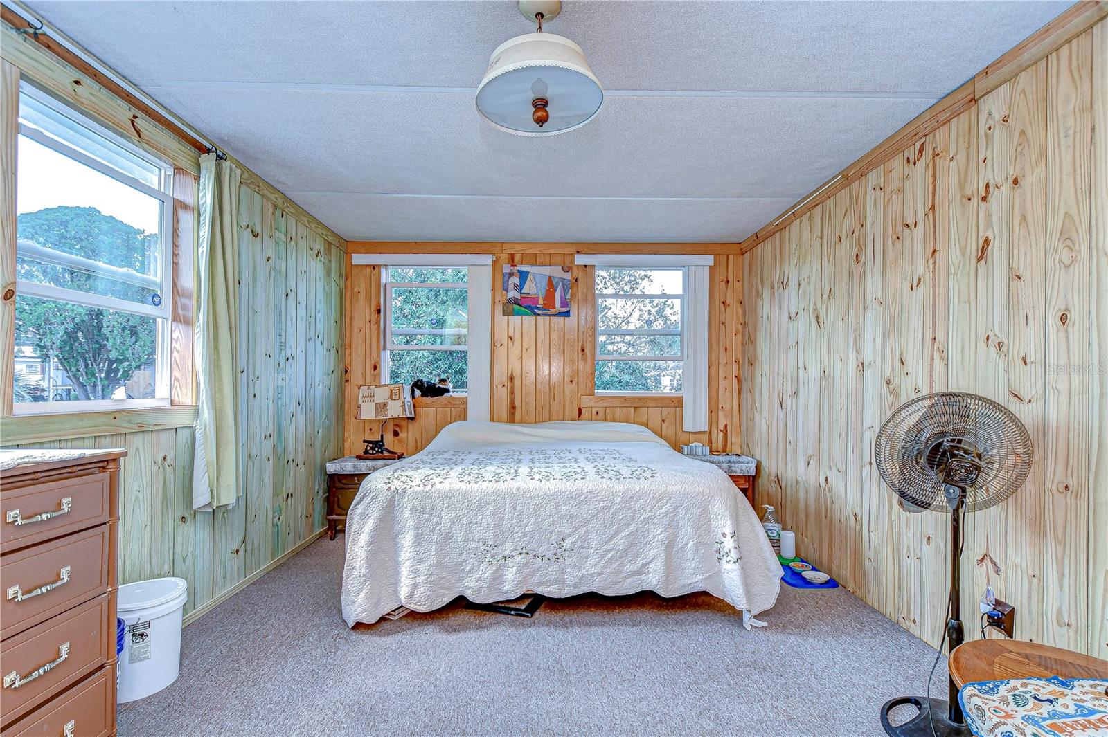 4529 OLIVE DR, ZEPHYRHILLS, FL, 33542