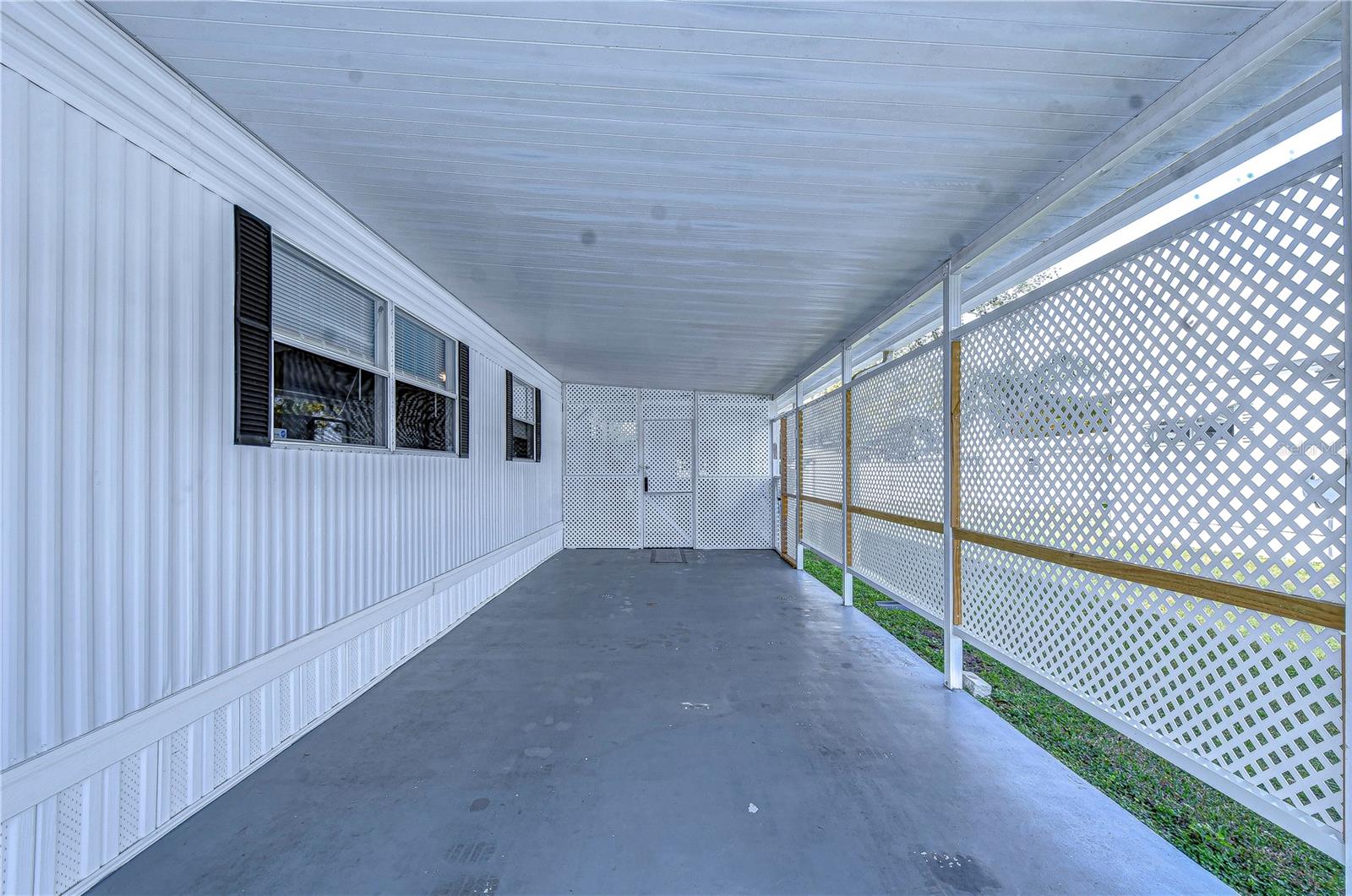 4529 OLIVE DR, ZEPHYRHILLS, FL, 33542