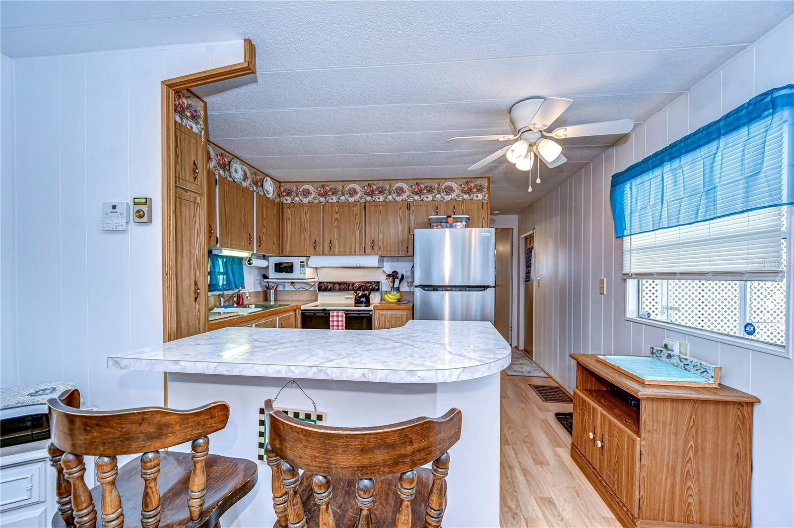 4529 OLIVE DR, ZEPHYRHILLS, FL, 33542