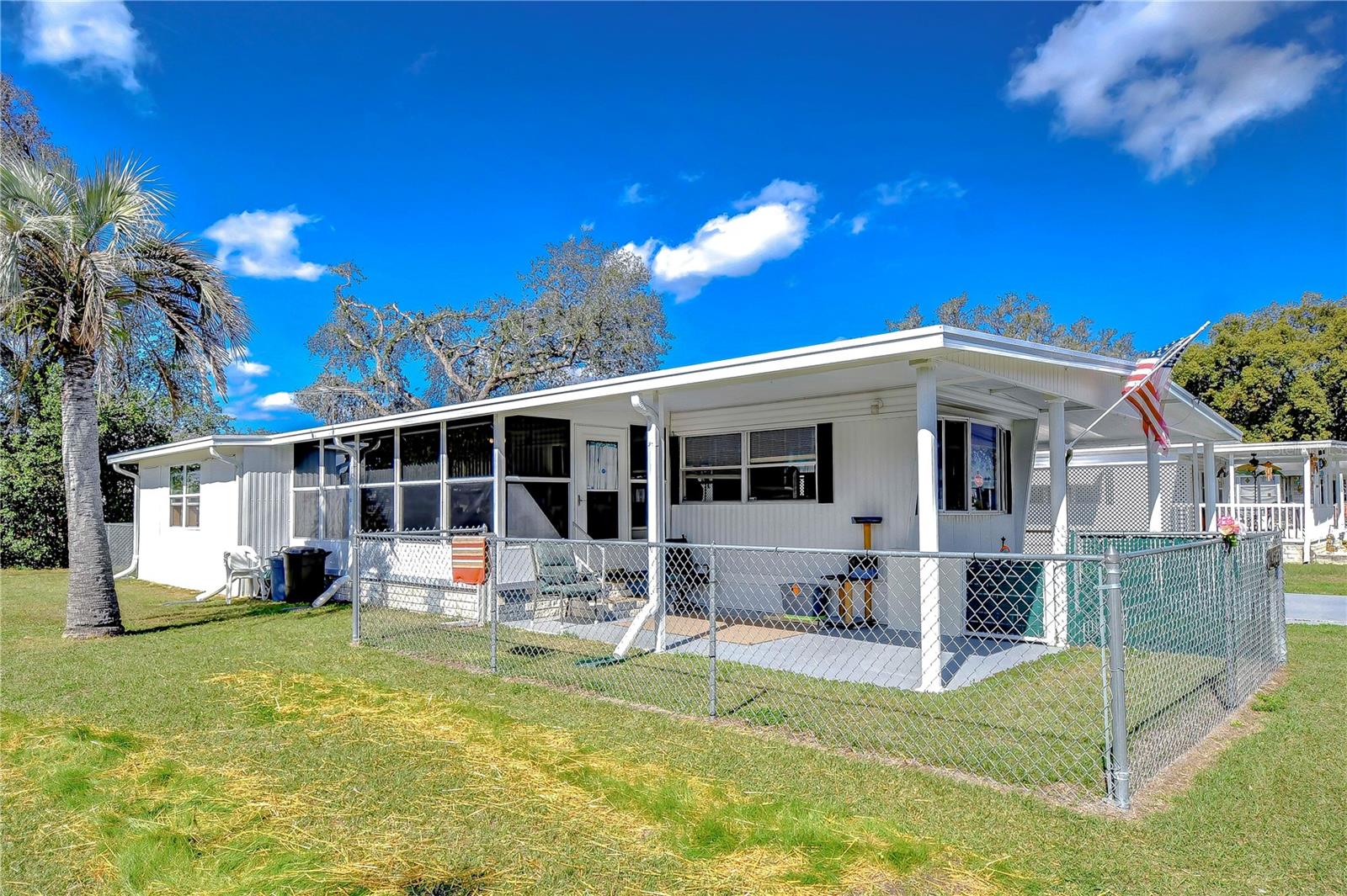 4529 OLIVE DR, ZEPHYRHILLS, FL, 33542