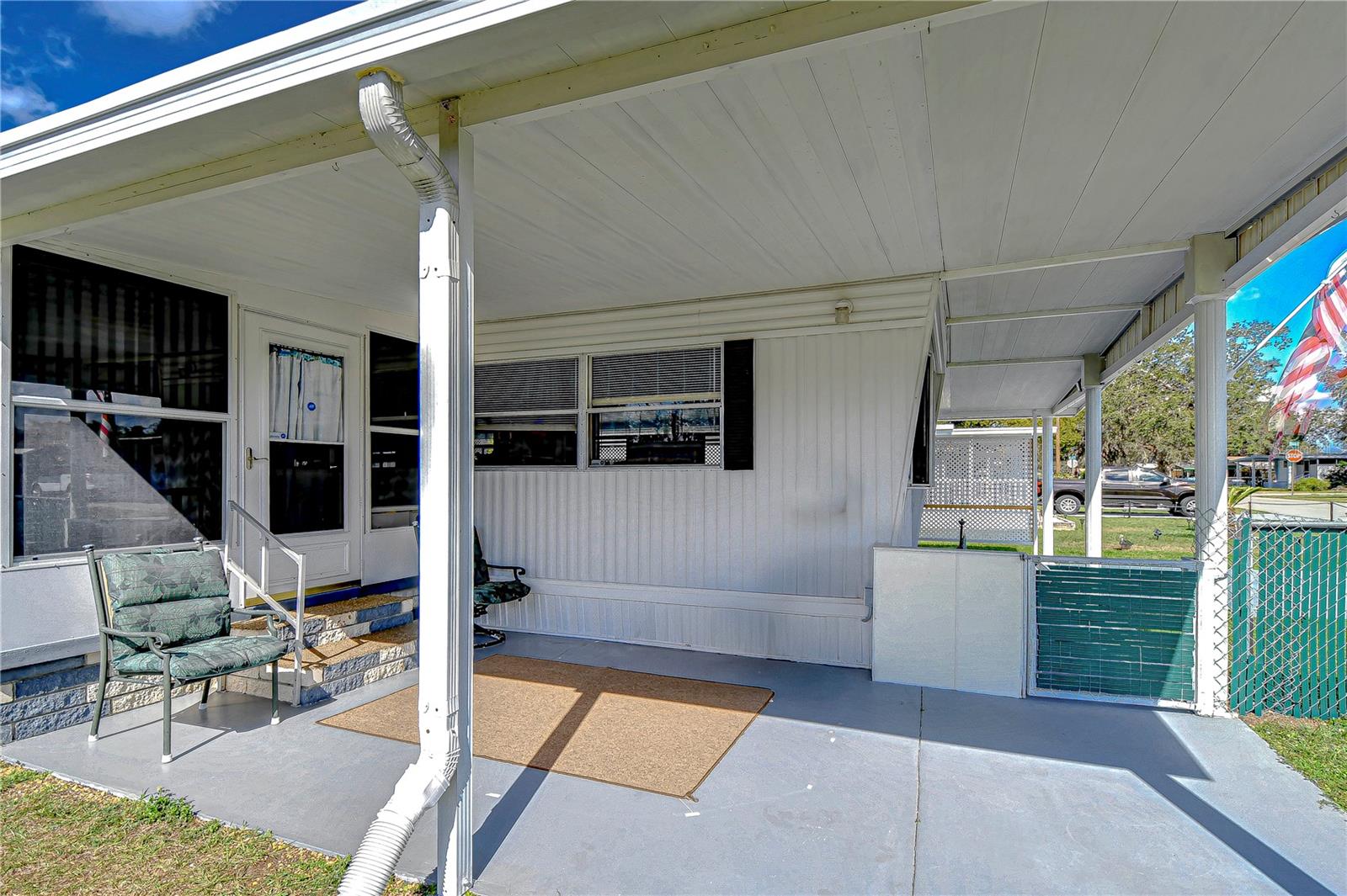 4529 OLIVE DR, ZEPHYRHILLS, FL, 33542