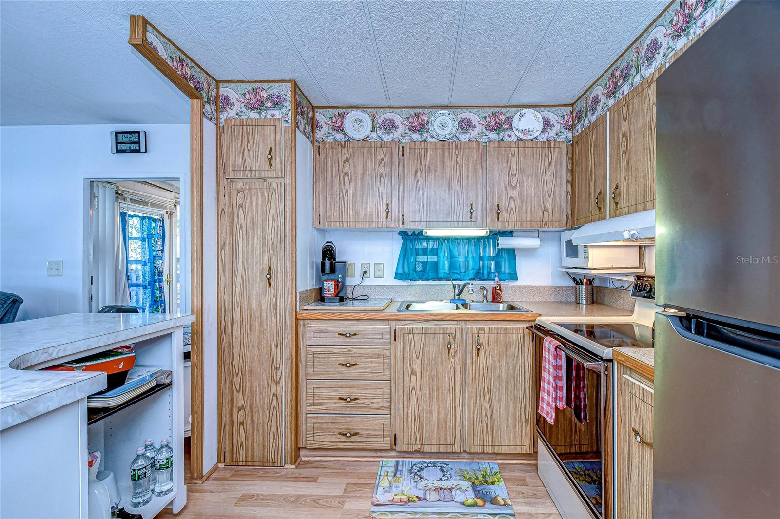 4529 OLIVE DR, ZEPHYRHILLS, FL, 33542