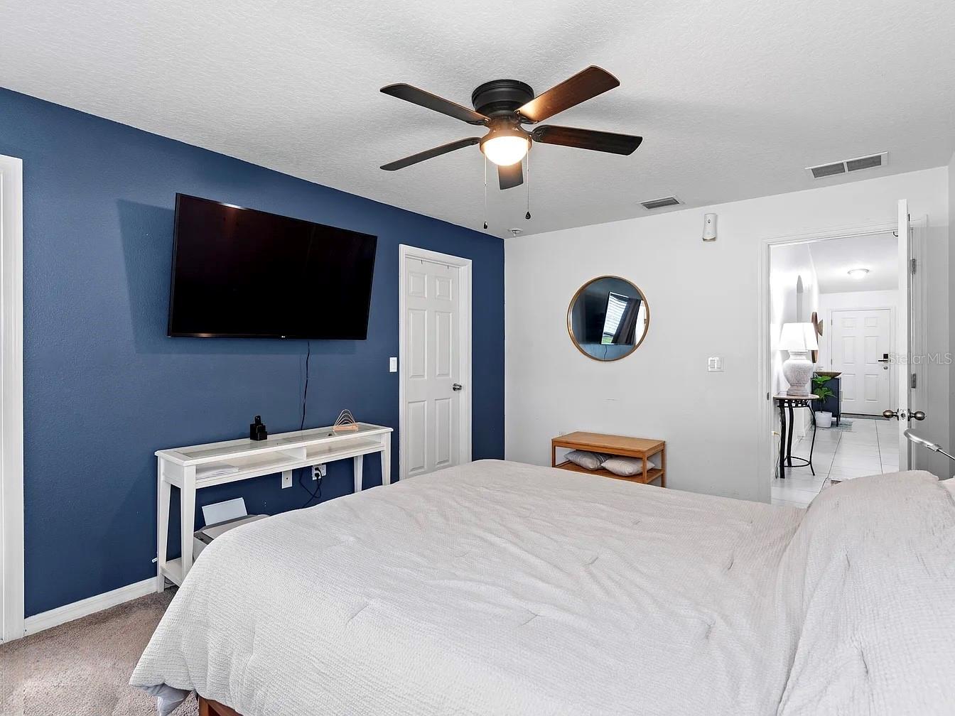 84 BUTTONWORTH DR, PALM COAST, FL, 32137