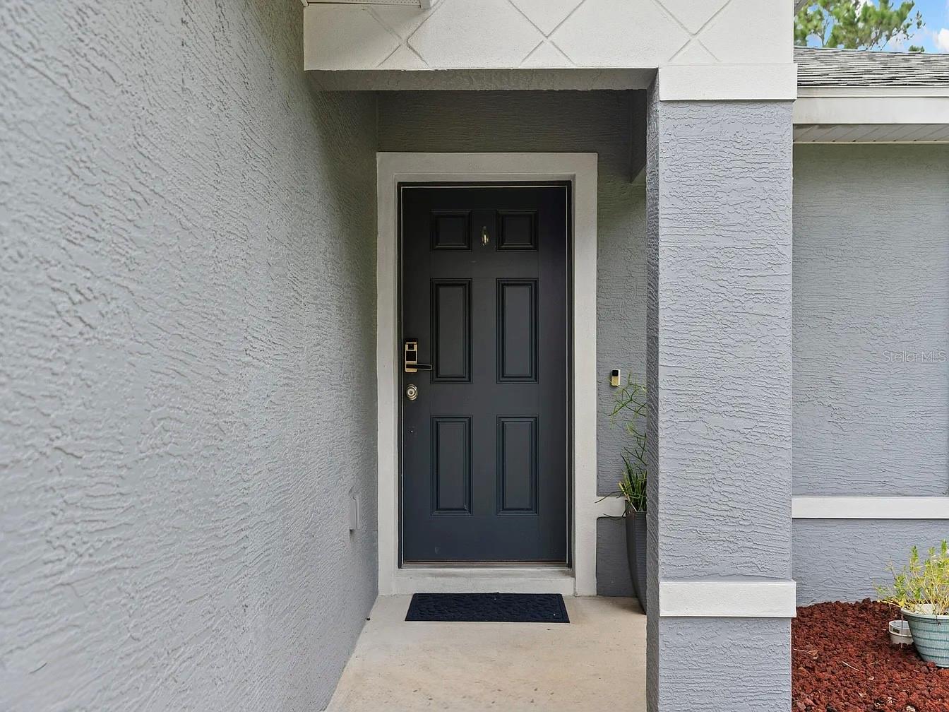 84 BUTTONWORTH DR, PALM COAST, FL, 32137
