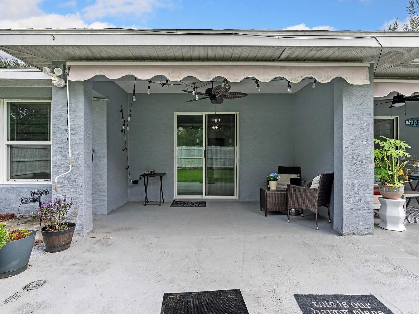 84 BUTTONWORTH DR, PALM COAST, FL, 32137