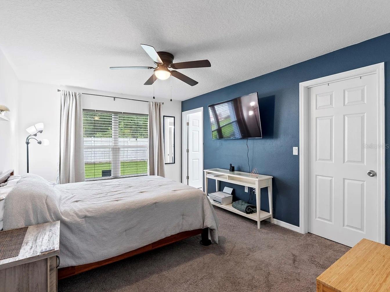 84 BUTTONWORTH DR, PALM COAST, FL, 32137
