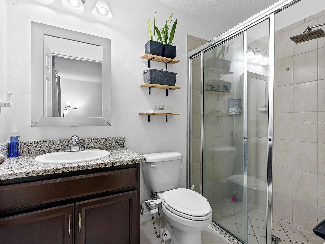 84 BUTTONWORTH DR, PALM COAST, FL, 32137