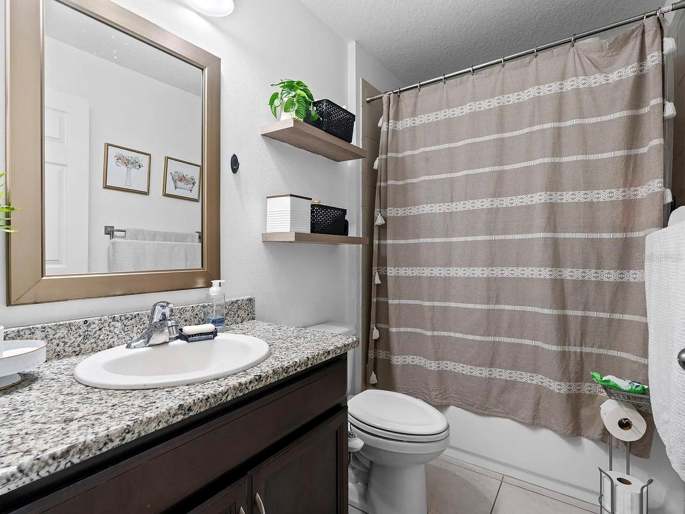 84 BUTTONWORTH DR, PALM COAST, FL, 32137