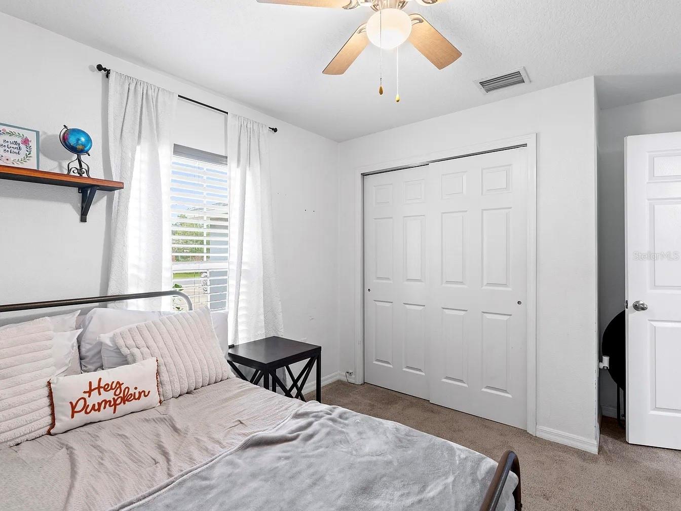 84 BUTTONWORTH DR, PALM COAST, FL, 32137
