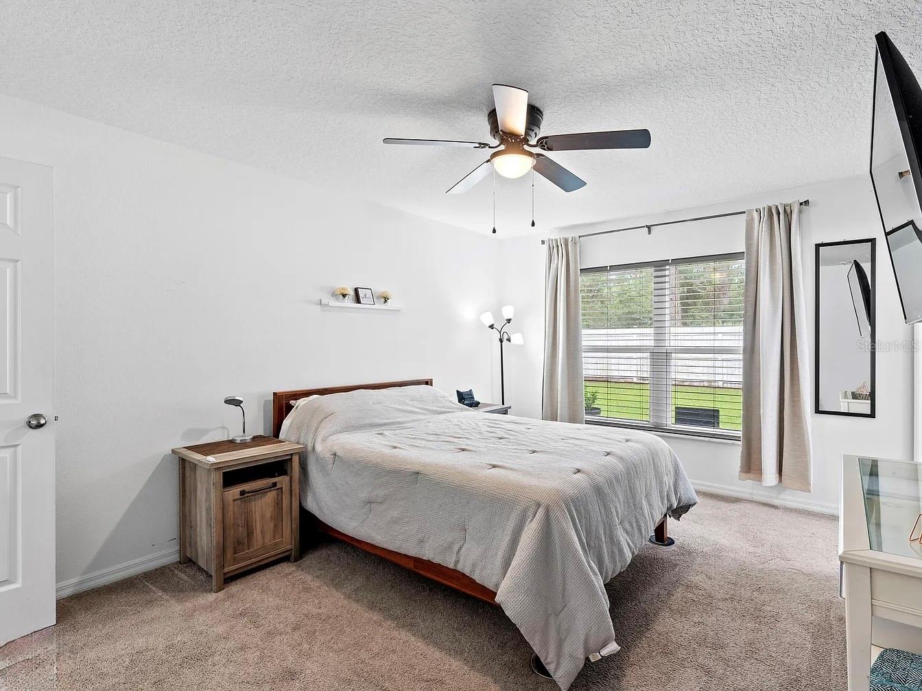 84 BUTTONWORTH DR, PALM COAST, FL, 32137