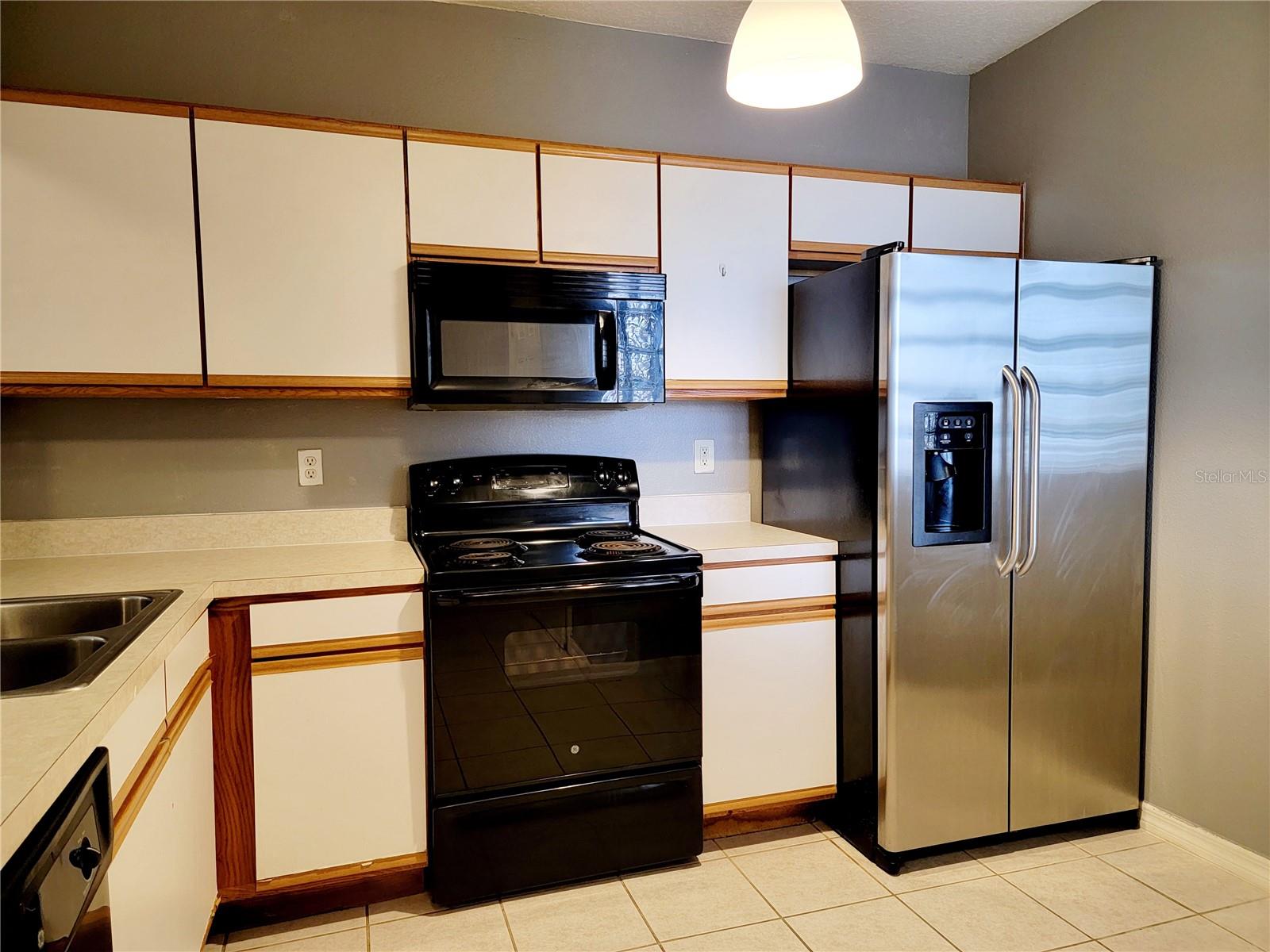 6410 CYPRESSDALE DR #201, RIVERVIEW, FL, 33578