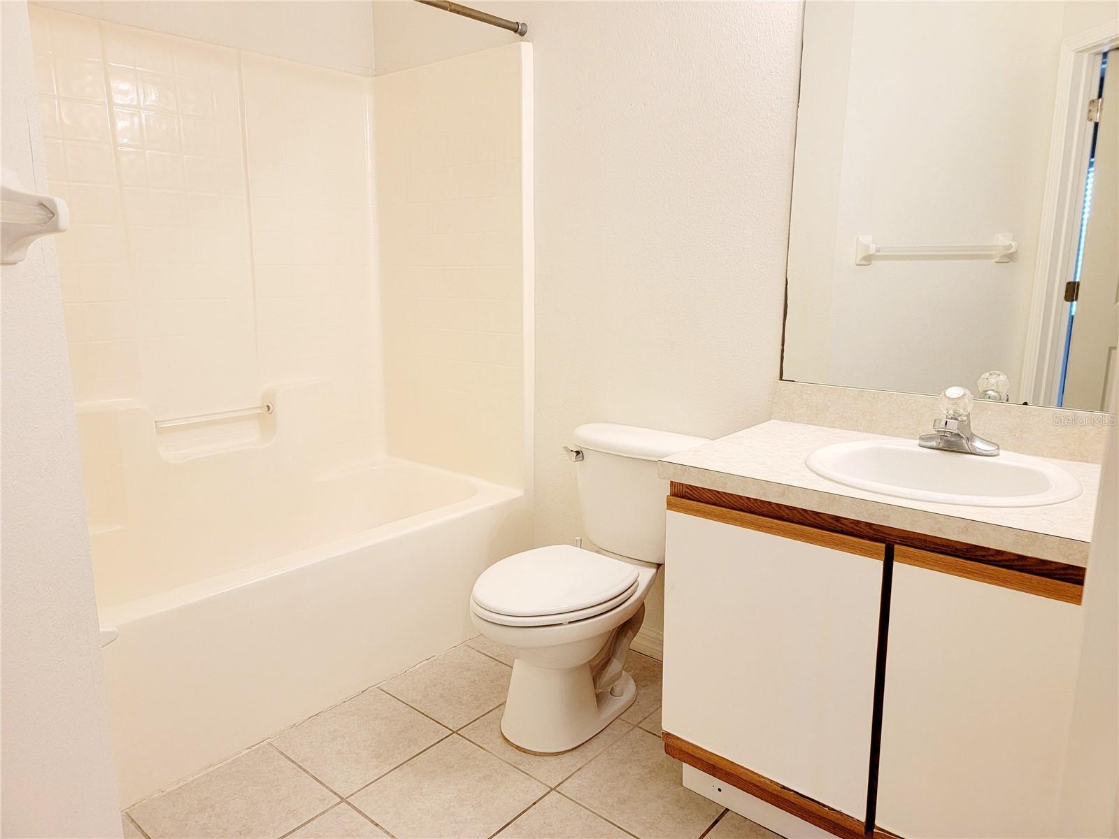 6410 CYPRESSDALE DR #201, RIVERVIEW, FL, 33578