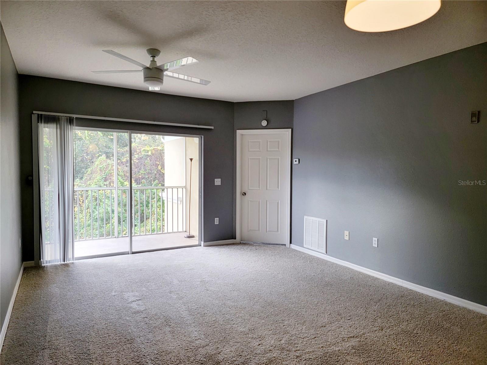 6410 CYPRESSDALE DR #201, RIVERVIEW, FL, 33578