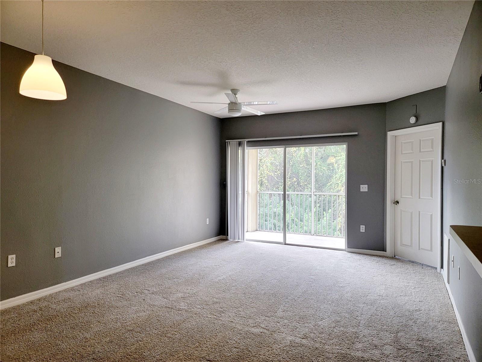 6410 CYPRESSDALE DR #201, RIVERVIEW, FL, 33578