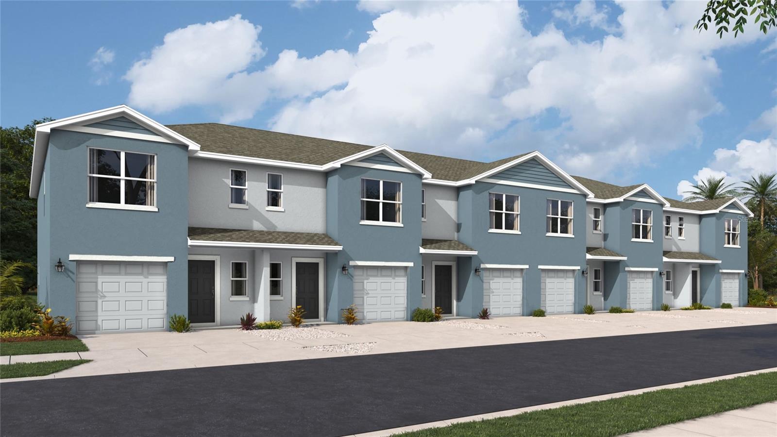 4116 RED BANKS LN, BRADENTON, FL, 34208